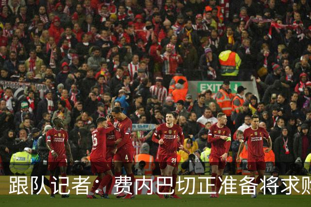 about image
